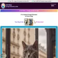 aipetphotos.com