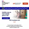 aip-fonctionpublique.fr