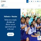 aip-foundation.org