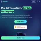 aiphone.ai