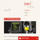 aipi.de aipi.de