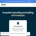 aiplanet.com aiplanet.com