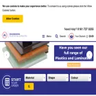 aiplastics.com aiplastics.com