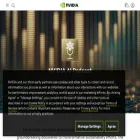 ai-podcast.nvidia.com