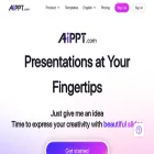aippt.com aippt.com