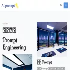 aiprompt.hk aiprompt.hk
