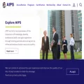 aips.us