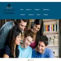 aipstudies.com