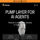 aipump.ai
