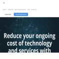 aiq.co aiq.co