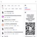 aiqianji.com aiqianji.com