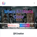 aiqrart.co