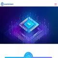 aiquantumfinance.com