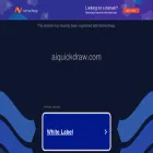 aiquickdraw.com aiquickdraw.com