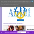 air101.co.uk air101.co.uk