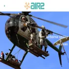 air2.com