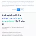 air360.io air360.io