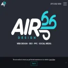 air66design.com air66design.com