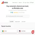 airalo.com