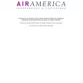 airamerica.com