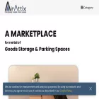 airattix.com