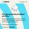airband.co.uk