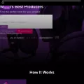 airbit.com airbit.com