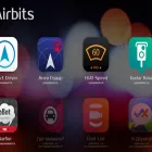 airbits.ru
