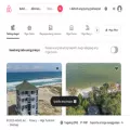 airbnb.com.ph