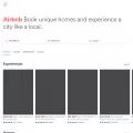 airbnb.com.sg