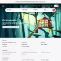 airbnb.com.vn