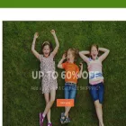 airbox.com.au