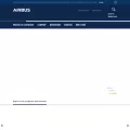 airbus.com