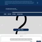 airbuswin-val.ovh