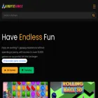 airbytegames.com airbytegames.com