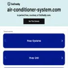 air-conditioner-system.com