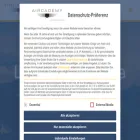 aircademy.com aircademy.com