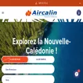 aircalin.fr