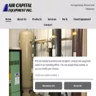 aircapitalequipment.com