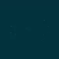 aircapture.com