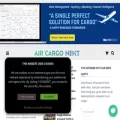 aircargonext.com