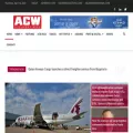 aircargoweek.com
