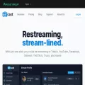 aircast.app aircast.app