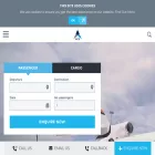 aircharter.com.hk aircharter.com.hk