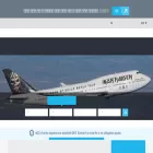 aircharterservice.co.kr