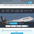 aircharterservice.com.pe aircharterservice.com.pe