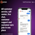 airchat.us