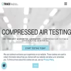 airchecklab.com airchecklab.com