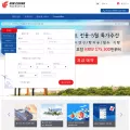 airchina.kr