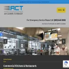 aircleaningtechnology.com aircleaningtechnology.com